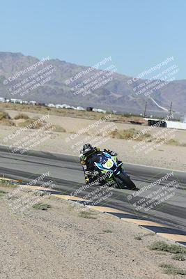 media/Oct-30-2025-Racers Edge (Thu) [[dabbdaf680]]/2-A Group/Session 3 (Turn 15 Inside)/